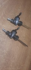Petrol tap fuel for sale  GRANTHAM
