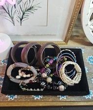 Bulk bangle assortment for sale  Greeley