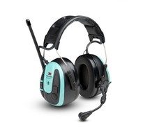 Peltor alert app gebraucht kaufen Peltor alert app gebraucht kaufen  Lindhorst