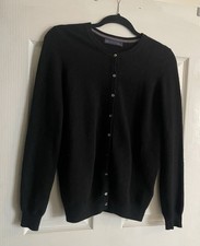 Marks spencer 100 for sale  ST. AUSTELL