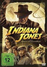 Indiana jones rad gebraucht kaufen  Berlin
