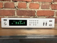 Toshiba aurex f15 gebraucht kaufen  Grevenbroich