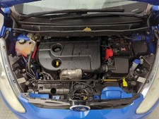 Ford max engine for sale  SOUTHAMPTON