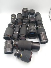 bell howell lens for sale bell howell lens for sale LEEDS