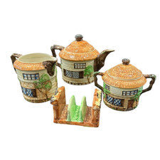 Kensington cottage ware for sale  Dunkirk
