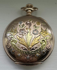 Beautiful ornate antique for sale  Natchez