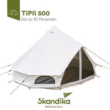 zelt baumwolle gebraucht kaufen zelt baumwolle gebraucht kaufen Essen