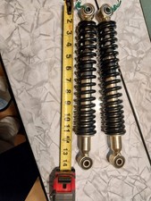 Universal coil shocks for sale  South Wilmington