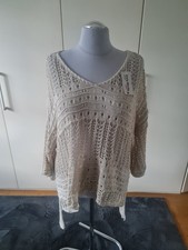 Damen strick pullover gebraucht kaufen Damen strick pullover gebraucht kaufen  Brühl