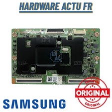 Platine con samsung d'occasion  Pacy-sur-Eure