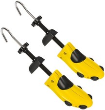 trampel trecker gebraucht kaufen  Deutschland
