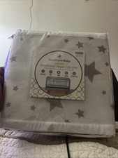 liner mesh crib breathable for sale  Desert Hot Springs