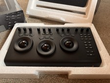 Blackmagic design davinci gebraucht kaufen  Bad Saulgau
