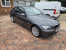 Bmw 320i e90 for sale  WITHAM
