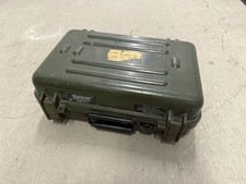 vision case night goggle army for sale  San Diego