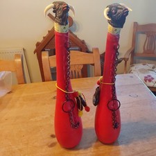 Large spanish sangria for sale  TRING