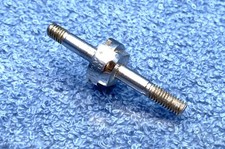 Campagnolo rare brev for sale  La Grange