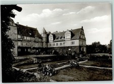 10248604 3258 gross gebraucht kaufen  Eimeldingen