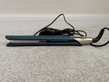 Remington advanced coconut for sale  WELLINGBOROUGH