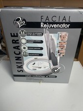 Rio facial rejuvenator for sale  YORK