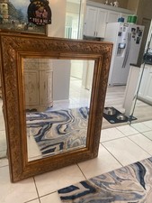3 matching mirrors for sale  Boynton Beach