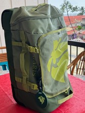 Eagle creek micato for sale  Kailua Kona