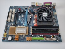 Bundle amd athlon gebraucht kaufen  Boppard