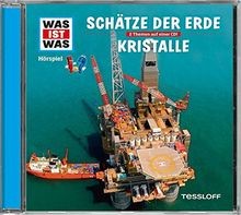 Hörspiel schätze erde gebraucht kaufen  Berlin