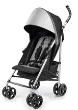 Summer infant 3dlite for sale  Wooster