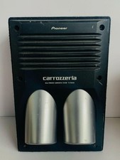 Woofer Pioneer Carrozzeria comprar usado  Enviando para Brazil