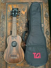 Kala bfs soprano for sale  COVENTRY
