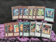Tenpai dragon deck for sale  LEEDS
