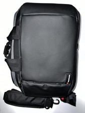 Manfrotto advanced hybrid for sale  Raleigh