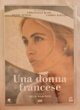 Dvd raro una usato  Roma