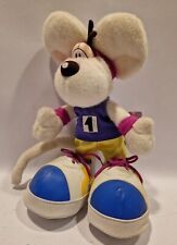 30cm diddlmaus sport gebraucht kaufen 30cm diddlmaus sport gebraucht kaufen  Dieburg