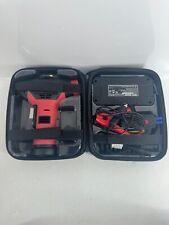 Power kit tech for sale  Manassas