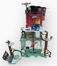 2012 tmnt secret for sale  Pittsburgh