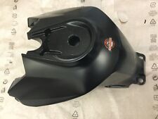 Serbatoio ktm superduke usato  Italia