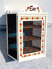 Mid century riginal gebraucht kaufen  Riedlingen