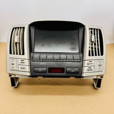 Oem lexus rx330 for sale  Whittier