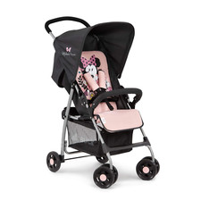 Hauck buggy sport gebraucht kaufen  Berlin