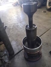 Wacker packer bs60y for sale  Camp Verde
