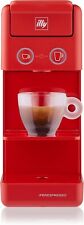 Illy y3.3 850w usato  Coriano