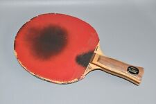 Butterly ulf tickan gebraucht kaufen  Sinsheim