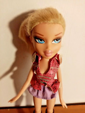 Bratz cloe doll d'occasion  Expédié en Belgium