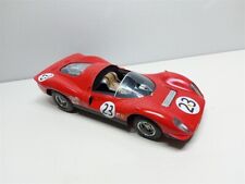 Ferrari 330 winner usato  Erice