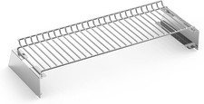 Bac351 grill rack for sale  Columbus