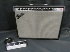 Fender twin amp for sale  Pittsburgh