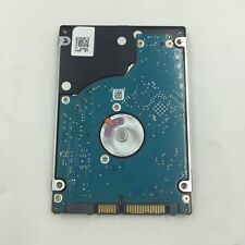 NUEVO 1TB 1000GB 2.5" 7200RPM HDD SATA Laptop Disco Duro HDD  segunda mano  Embacar hacia Mexico
