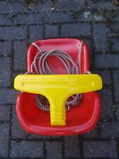 Schaukeln schaukel drinnen gebraucht kaufen  Oer-Erkenschwick